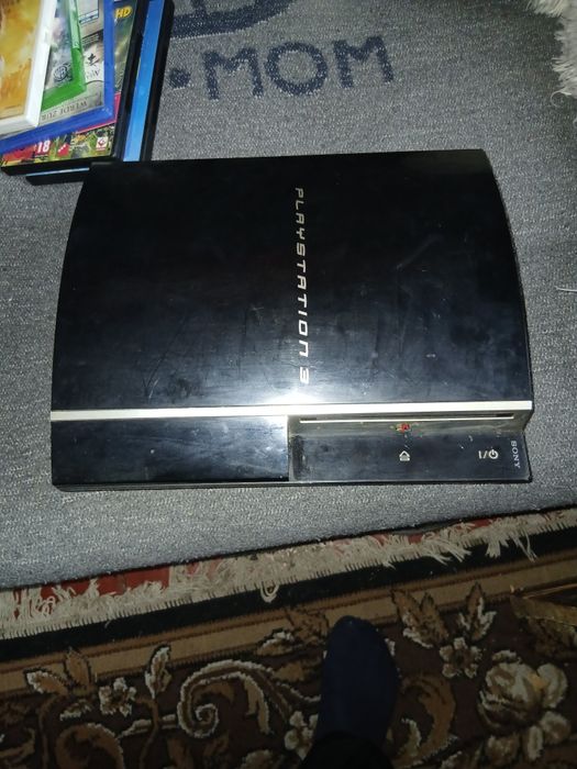 Продам сони плестейшин