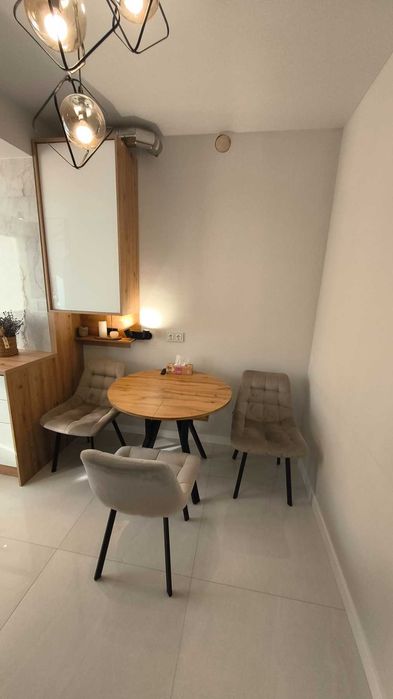 Продам 2 кімнатну квартиру в Якушинцях 9985