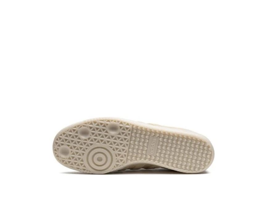 adidas кроссовки Samba 'Magic Beige 24,5cm