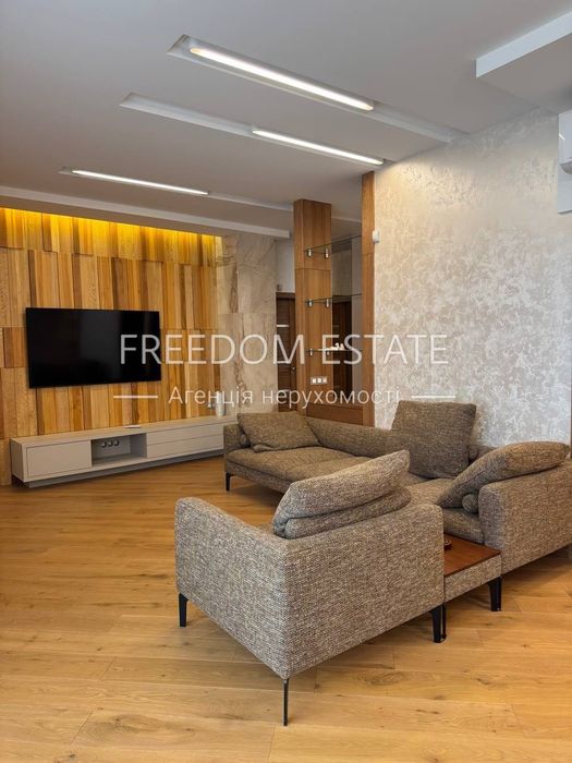 155 тыс$‼️‼️Экс! Две спальни/ ЖК ПАВЛОВСКИЙ КВАРТАЛ/ 3 к. квартира