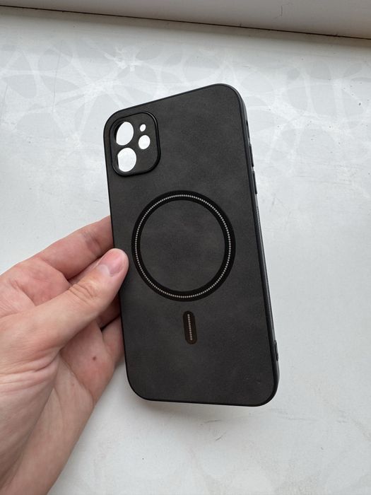 Чохол на Iphone 11