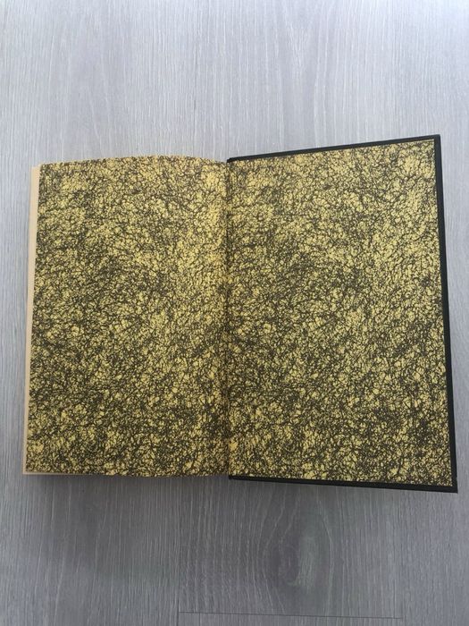 Энциклопедический словарь Брокгауз и Ефрон. Биографии, том 2, 1992