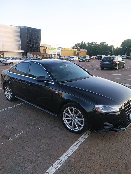 Продам авто audi