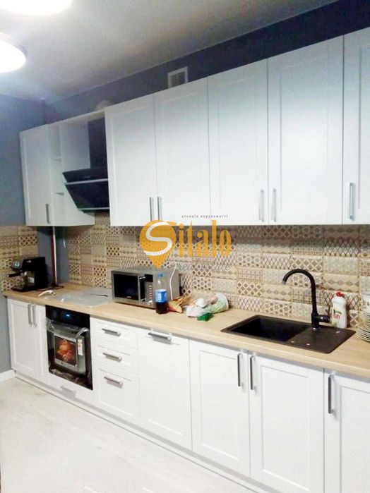 БЕЗ КОМІСІЇ ЖК Ліпінка Ремон​ Техніка  вул. Данченка