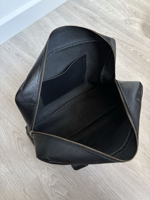 Сумка Baglet чоловіча нова