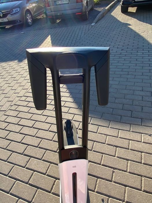 Ninebot KickScooter Air T15D