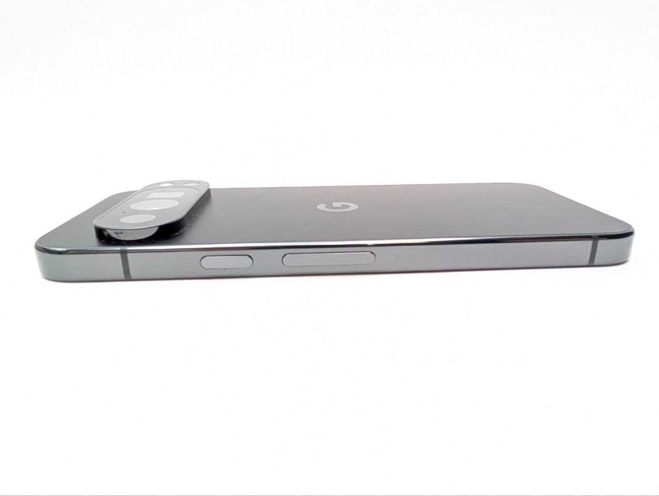 Google Pixel 9 Pro 128GB Obsydian