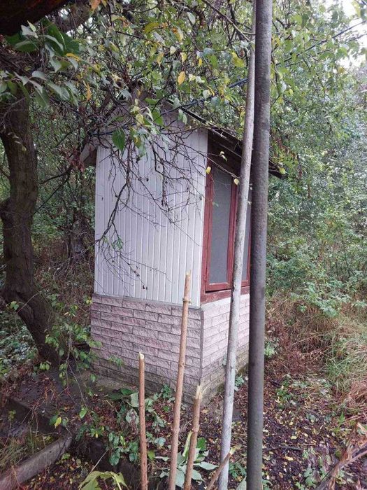 Домоволодіння в Іванківцях зі зручностями,  можна під Є-відновлення