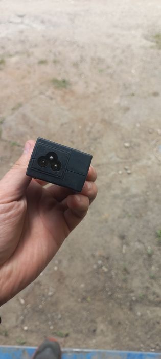 Продам блок питания/от антенны интернет