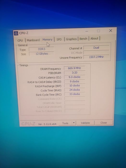 Системний блок  Amd A8-6600/ F2A85-M /12 озу