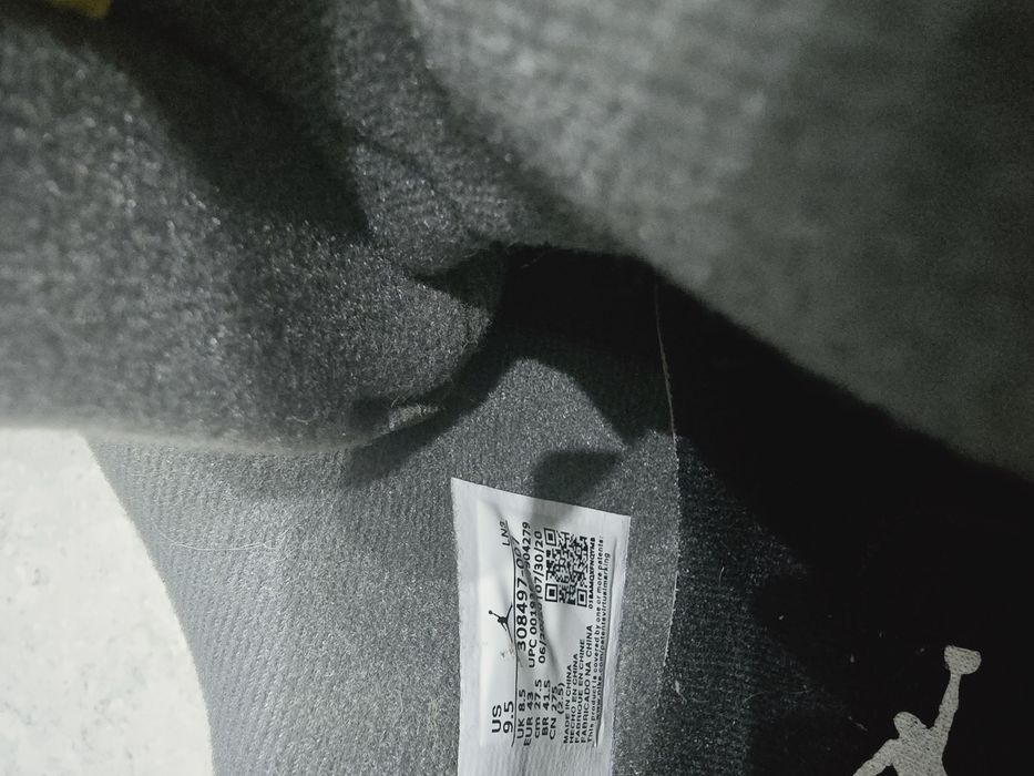 Buty sportowe rozm 43 męskie