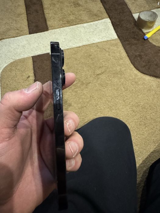 Продам айфон 14 про 128