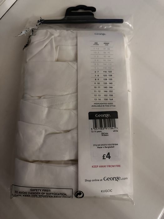 Топіки для дівчинки