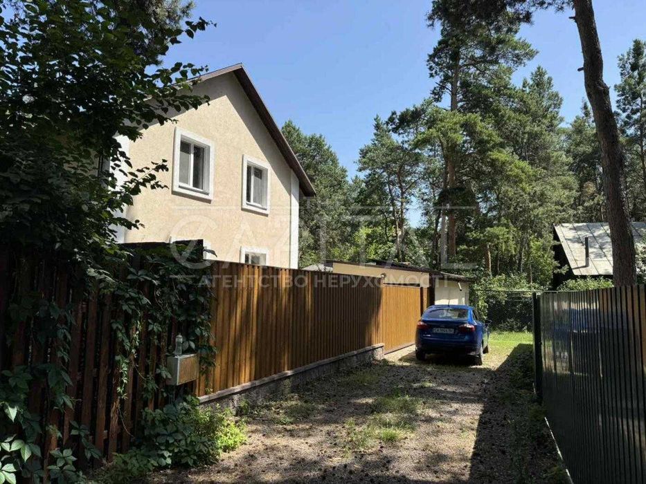 Оренда  Будинка з ГЕНЕРАТОРОМ Козин