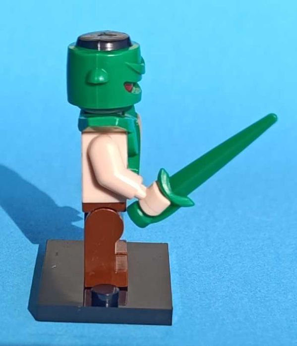 Tri-Klops (Masters of the Universe)