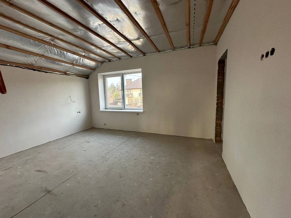 Дом по адресу ул. Китобойная (площадь 125 м²) - Atlanta.ua - фото 7