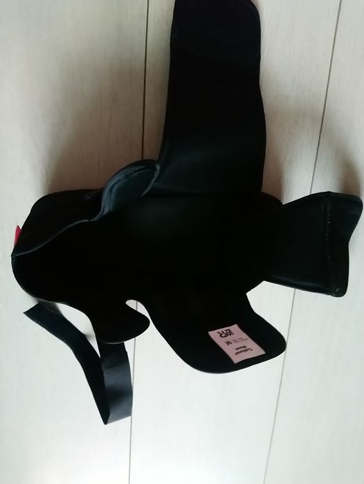 Ортез взуття під гіпс Cellona Shoe M 40 розмір