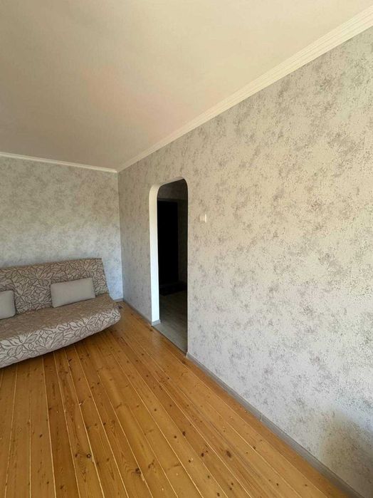 2-rooms apartment apartment by the address st. Kulikovo pole pl Oktyabrskoy revolyutsii pl (area 42 m²) - Atlanta.ua - photo 9