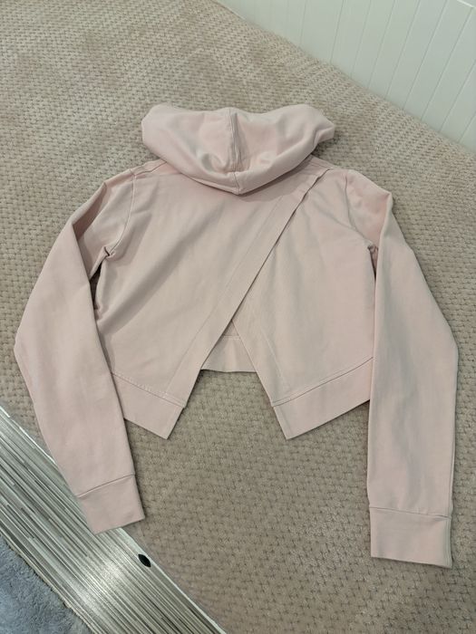 Śliczna bluza Mash Mnie, 152-158 cm