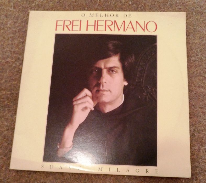 Discos Vinil - Diversos