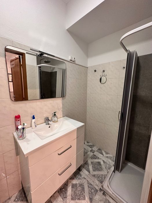 Quarto para alugar