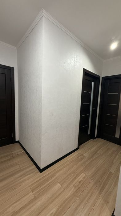 Оренда  2-кім квартири по вул. Стрийська (Автовокзал)