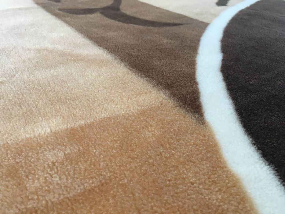 Покривало- одіяло, плед 200*240 в ідеалі