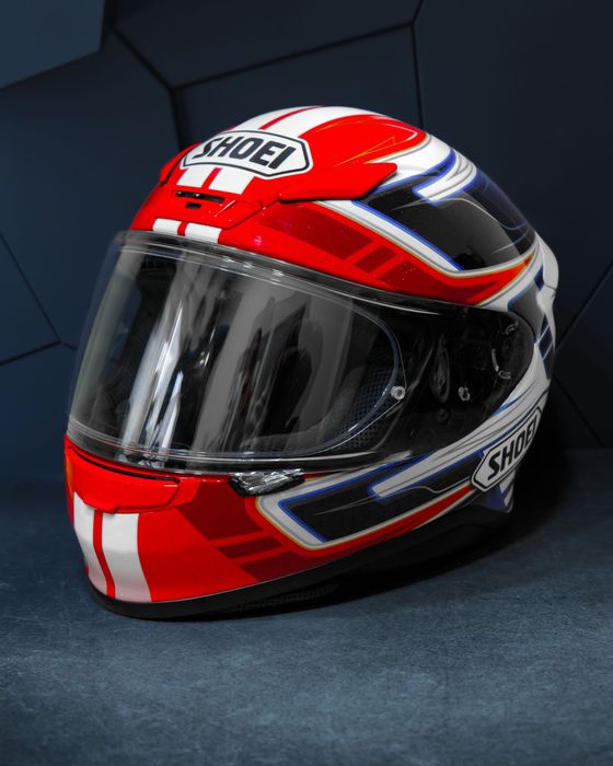 Мотошолом Agv  Shark  Hjc shoei Scorpion Xlite  Ruroc Nolan rpha