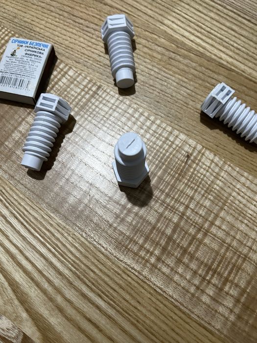 Ножки к сушильной машине Whirlpool