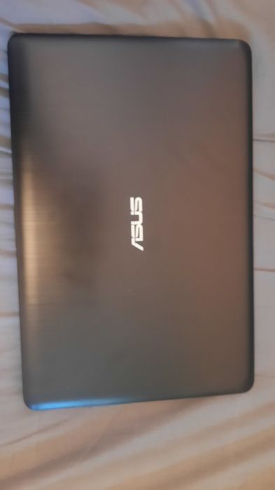 Asus ssd 240, 4 ядра,  акб 3 часа
