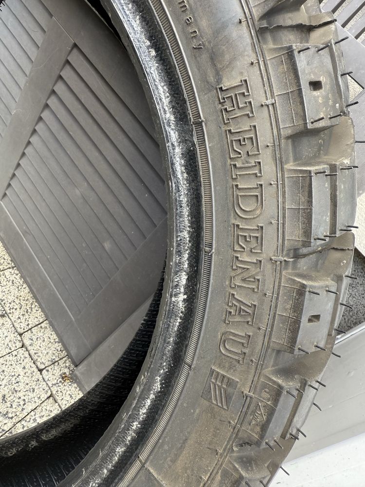 mi 様 Opony motocyklowe Orzesze Gardawice • OLX.pl