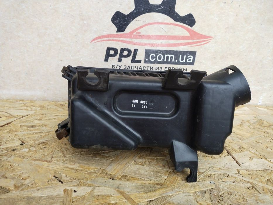 Hyundai Getz 2002-2005 1.3 B корпус воздушного фильтра 28110-1C000