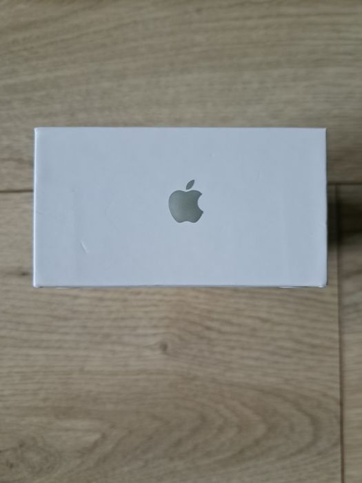 Słuchawki Air pods pro 3