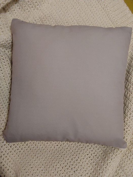 Taylor Swift Almofada