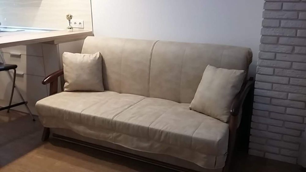 Вид на море Третья жемчужина 3 Таирово Архитекторская Ильфа и Петрова