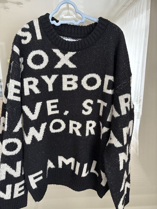 Кофти для хлопчика , светр reserved, zara