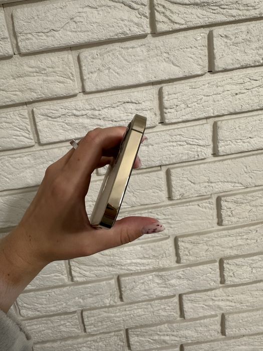 Iphone 12 pro 128 Гб