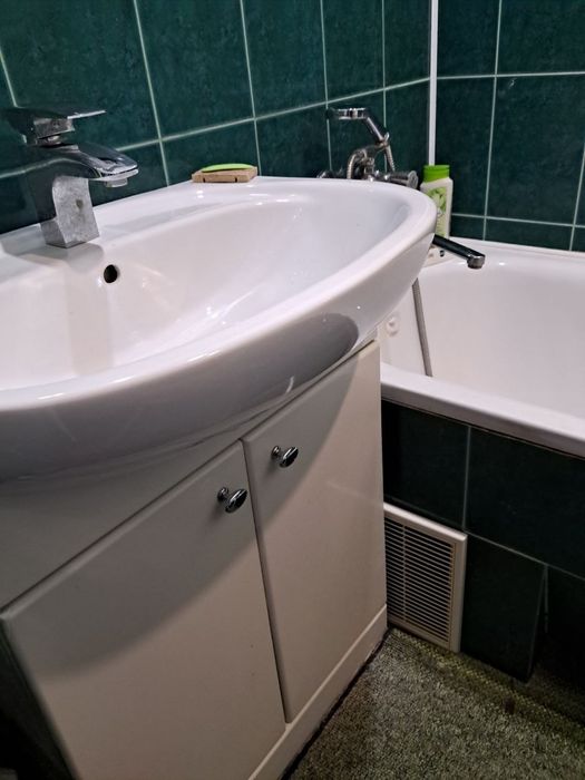 Продам 1к. квартиру на 5-му Зарічному