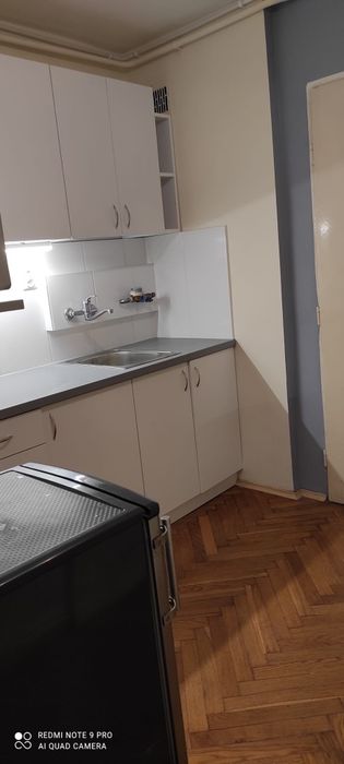 Mieszkanie – Kraków, Osiedle Widok Zarzecze, Bronowice - Więcej