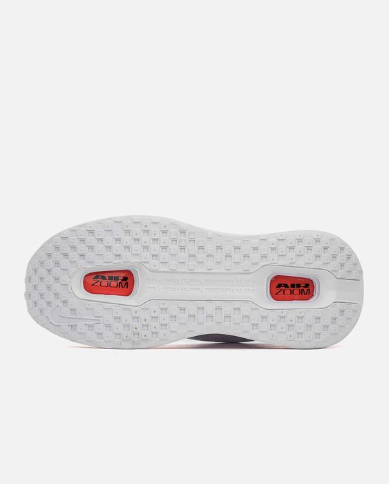 Чоловічі кросівки Nike Vomero Premium "Alabaster" Розміри 41-45