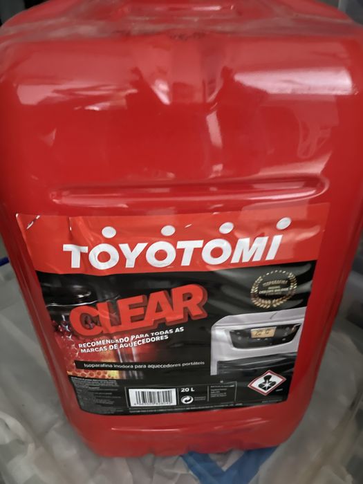 Aquecedor Parafina Zibro Laser SRE 155