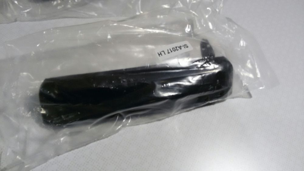 Puxador porta Nissan Terrano 1 , pickup D21 D22