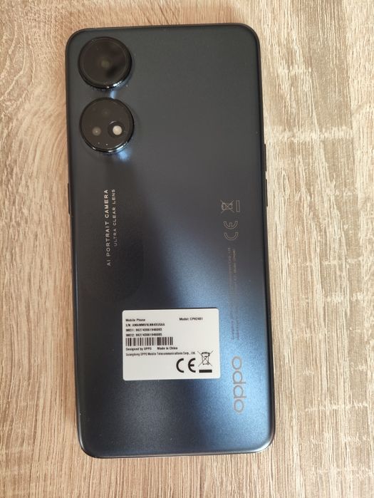 Oppo Reno 8T 8/128