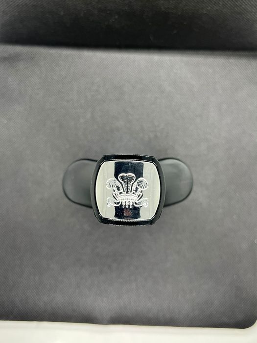 Perfume Tom Ford ombré leather