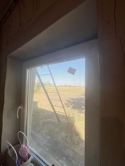 Продаж будинку 2к Соколовка Верховцево СЕРТИФІКАТ