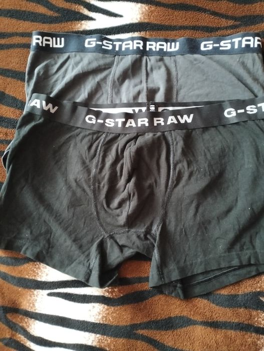 Труси G-star raw,bbkieo ,jock mail