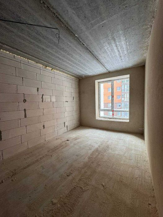 Продаж 2 кім квартира. Перлина Проскурова 2