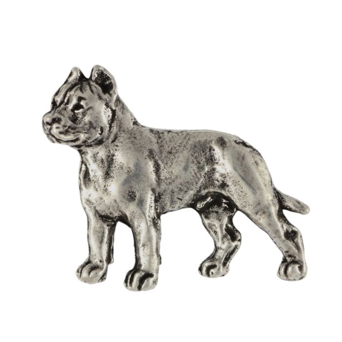 Cane Corso Italiano I naszyjnik z podobizną Art-Dog