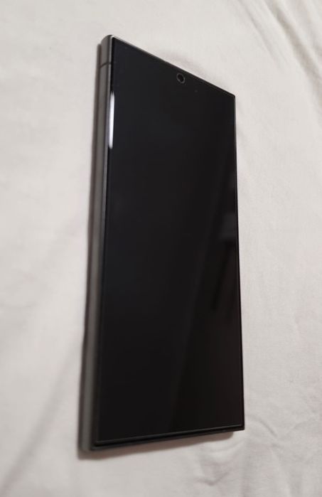 Samsung S24 Ultra