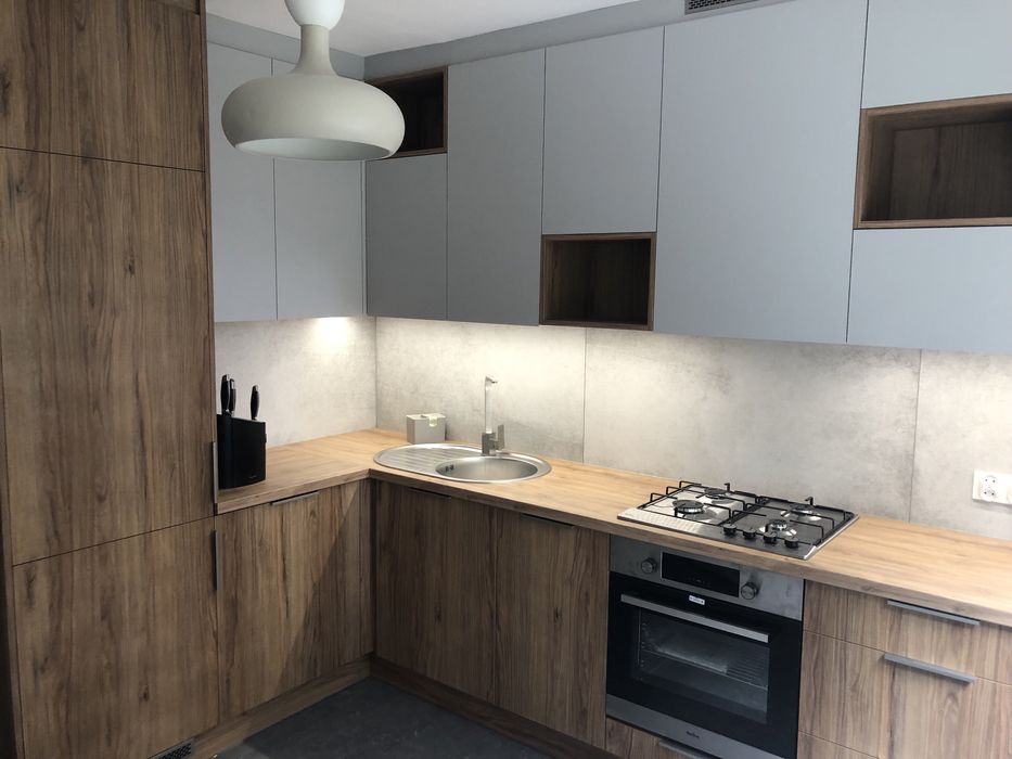 Pokoj nr 4 1-osobowy na Czechowie ( Leszetyckiego) Lublin
